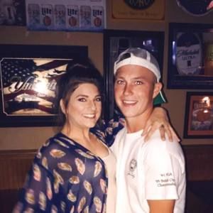 Meet your Posher, Devin